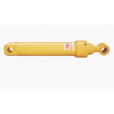 HYDRAULIC CYLINDERS 